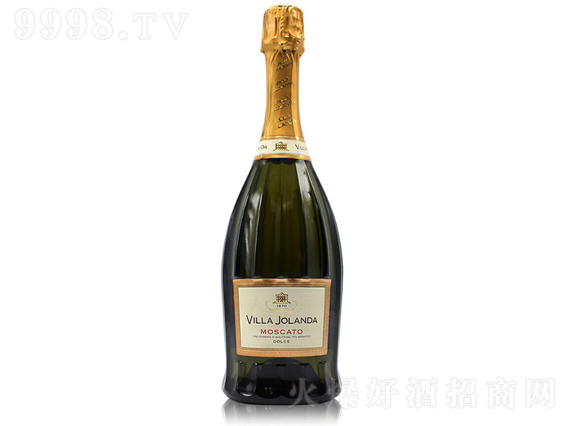 {(ln)eĪ˹ݾơ750ml-tϢ