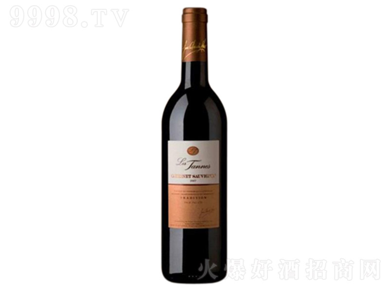 ؼ{俨KStѾ750ml-tϢ