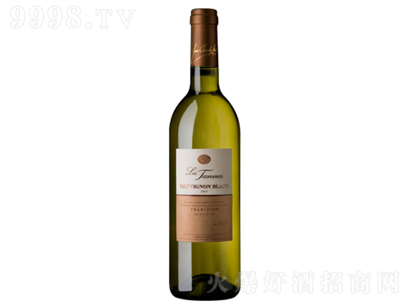 ؼ{(jng)KSѾ750ml-tϢ