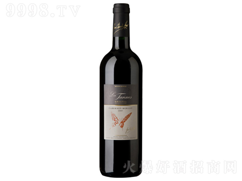 ؼ{ᄿ÷tѾ750ml-tϢ