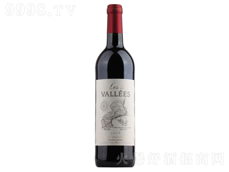 (gu)ӹf@tѾ750ml-tϢ