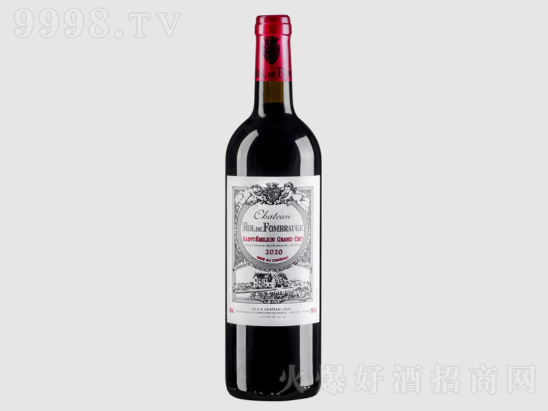 2020·׷ɼtѾơ750ml-tϢ