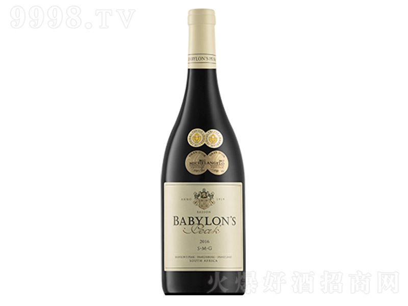 ͱȂؼSMGᄼtѾơ750ml