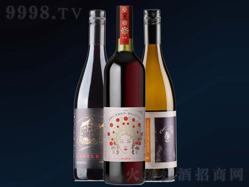 ؼ(j)ǱtϼѾơ18750ml