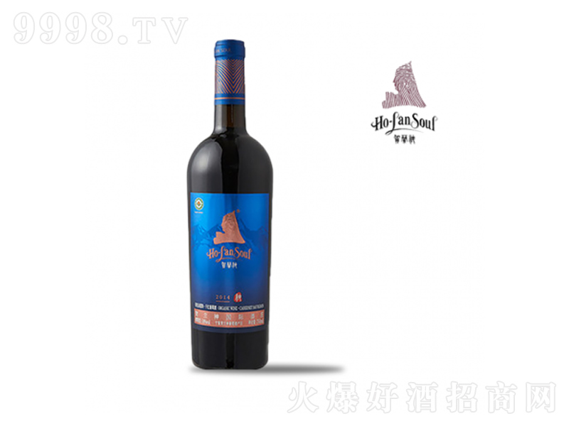 RmfЙCϼɼtѾƣ750ml-tϢ