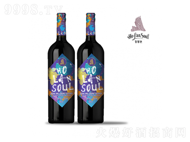 mf890xЙCϼɼtѾ750ml-tϢ