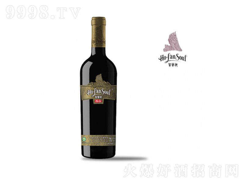 RmfذЙCɼtѾƌRmɽ|´750ml-tϢ