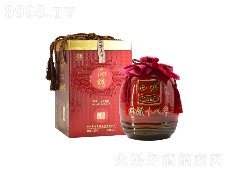 1618ذͼƻŴ׾ơ102.5L