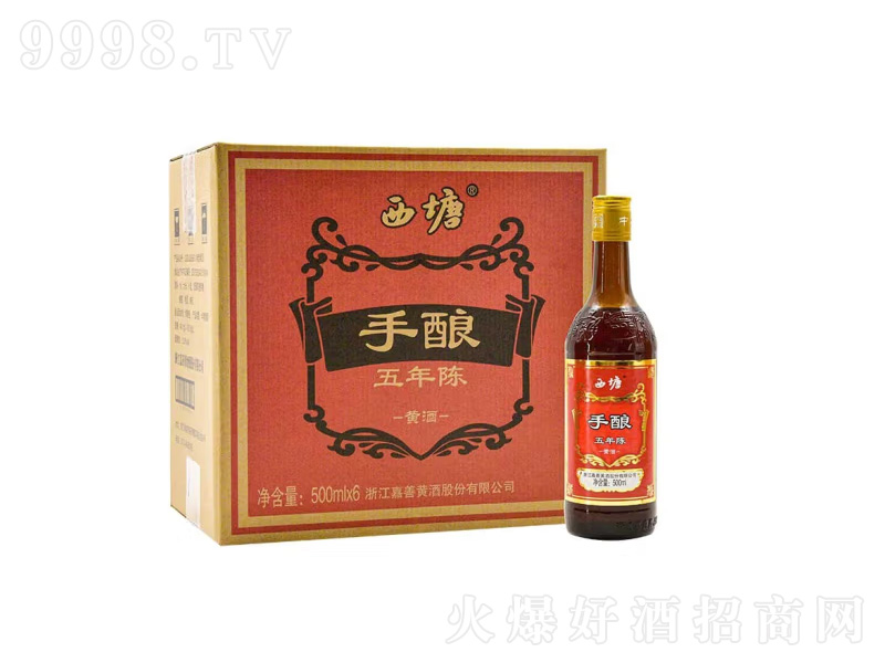 SֹᄻưSᄾơ10500ml