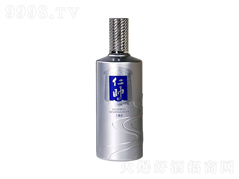 ЇFʎy·u;ơ53500ml-׾Ϣ