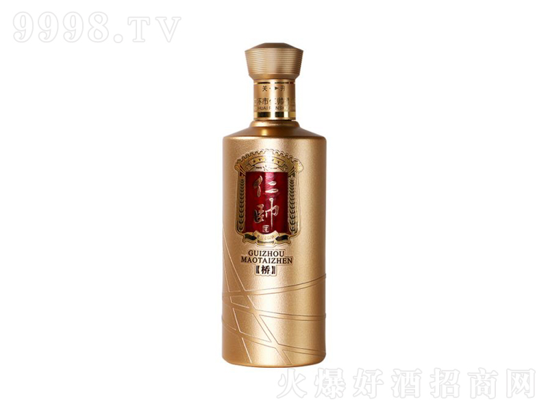 ЇFʎu;ơ53500ml-׾Ϣ