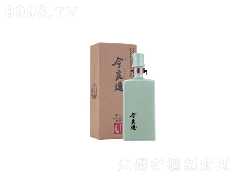 uĪ6ϾƼZʳ߶Ⱦu;ơ53500ml