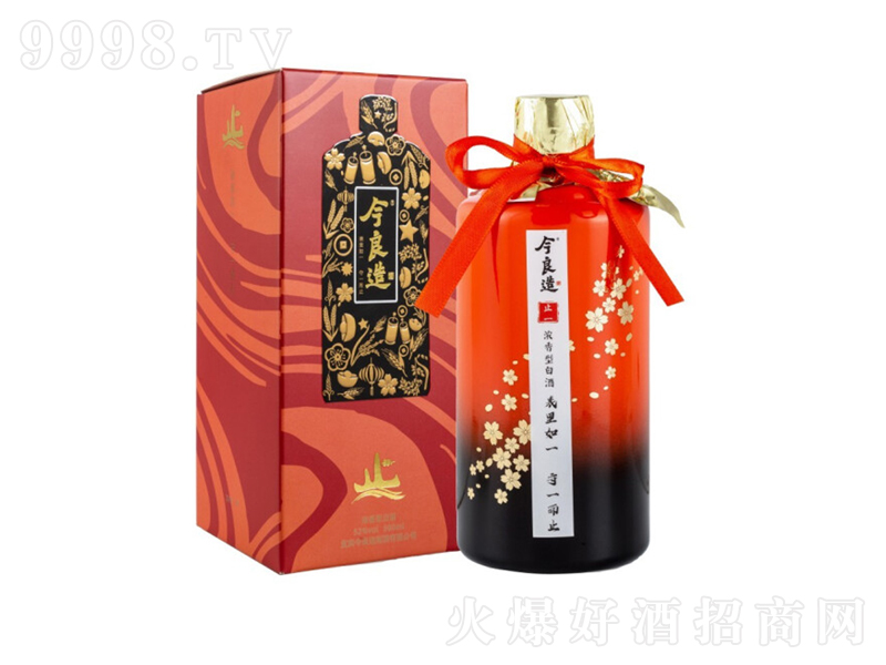 쾫ƷֹһZ͸߶Ⱦơ52500ml