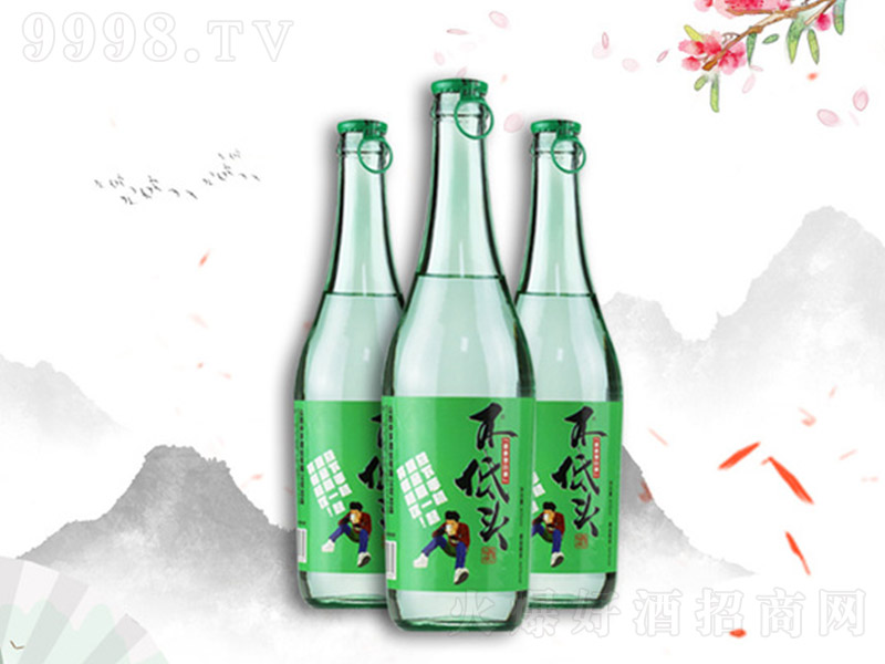 ^{(ln) ͡42450ml-׾Ϣ