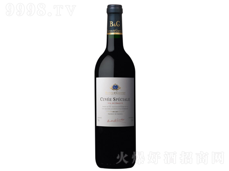 eᄼtѾơ12 750ml-tϢ