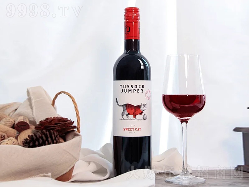 t@؈tѾơ12 750ml-tϢ