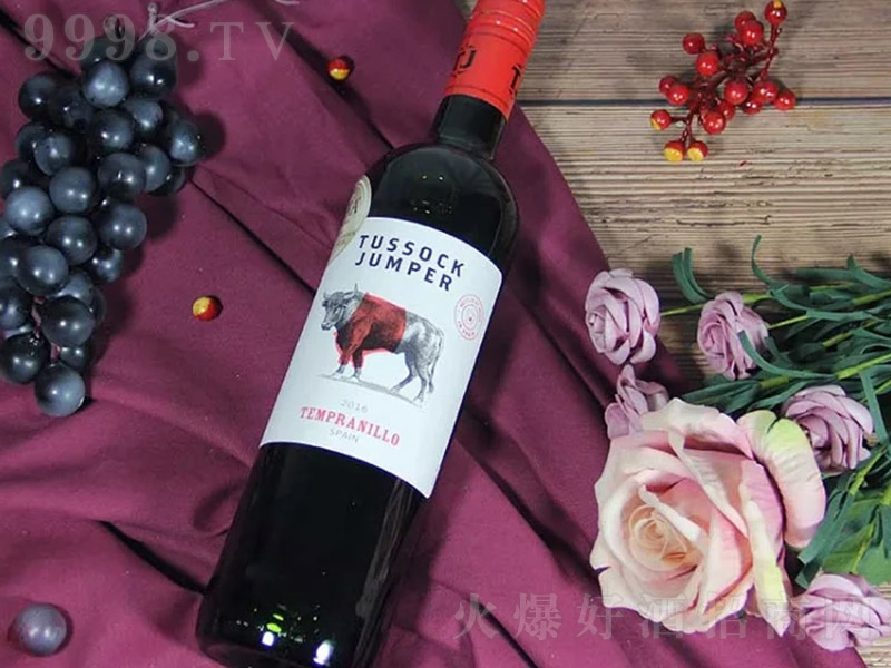 t(l)@_ɼtѾơ14 750ml-tϢ