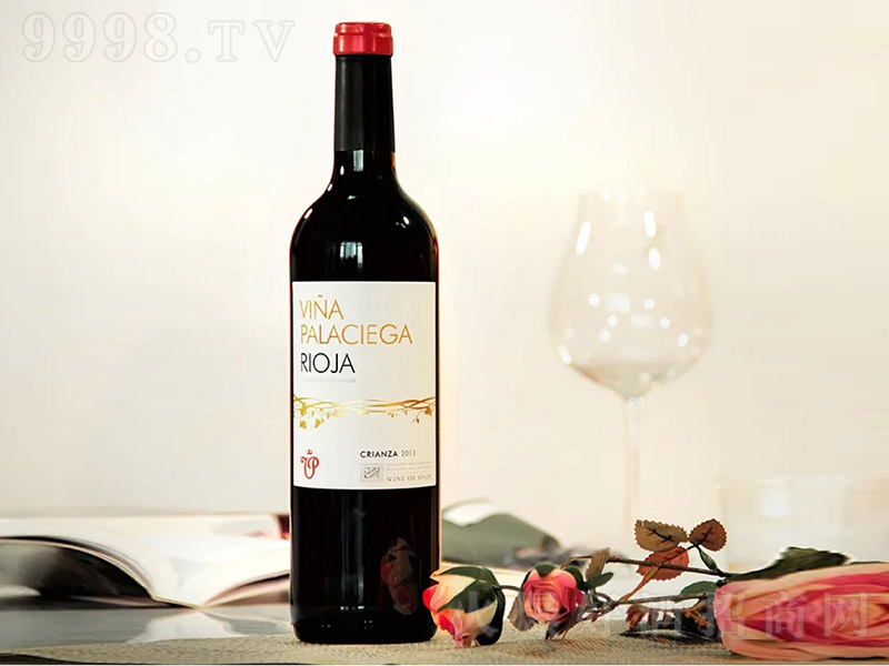 ˼WᄸɼtѾơ13 750ml-tϢ