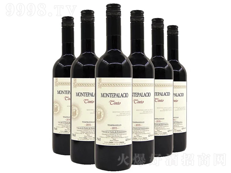 ϣWǱ_ɼtѾơ11 750ml-tϢ