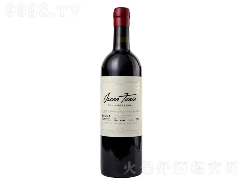 WбȁؼظɼtѾ750ml-tϢ