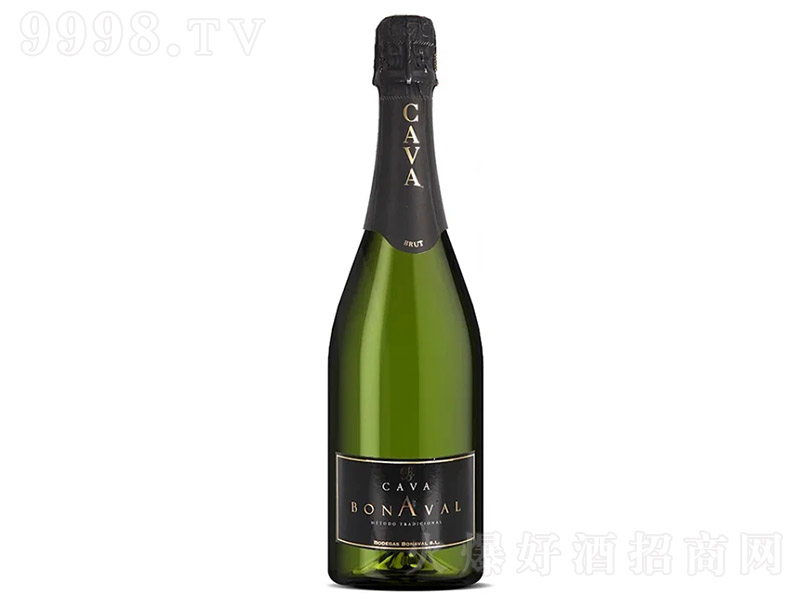 CAVA{ֿȻѾơ11.5 750ml-tϢ