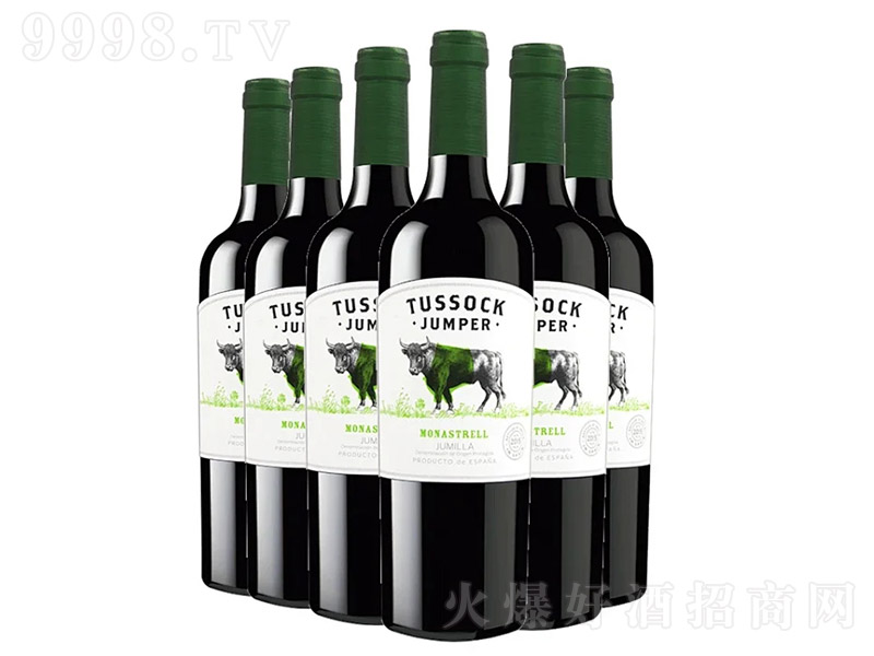 t@Ī{˹נɼtѾ750ml-tϢ