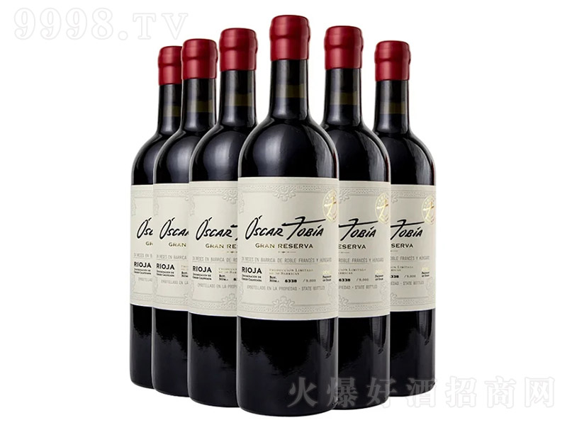 WбȁؼظɼtѾ75cl-tϢ