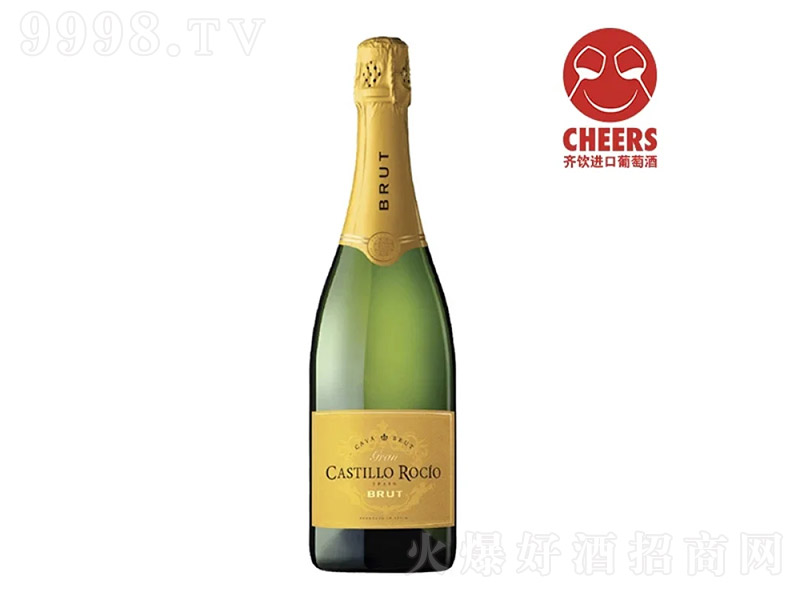 ǱȻѾơ11.5 750ml-tϢ