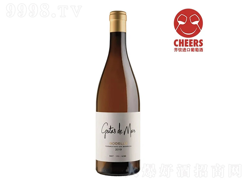 ¼sɰѾơ13 750ml-tϢ