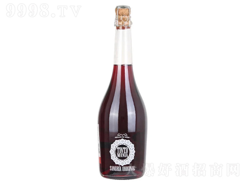 R၆ɣݾơ7.5 750ml-tϢ