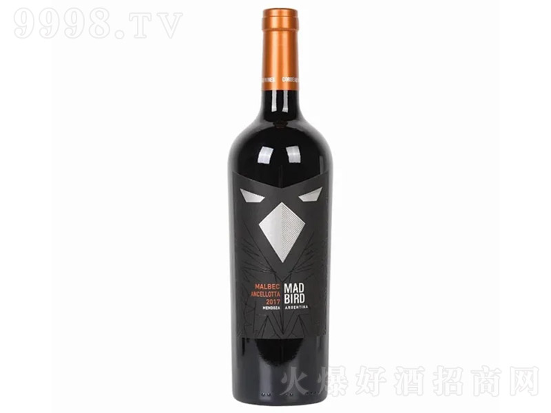 ͢BɼtѾơ13.6 750ml-tϢ