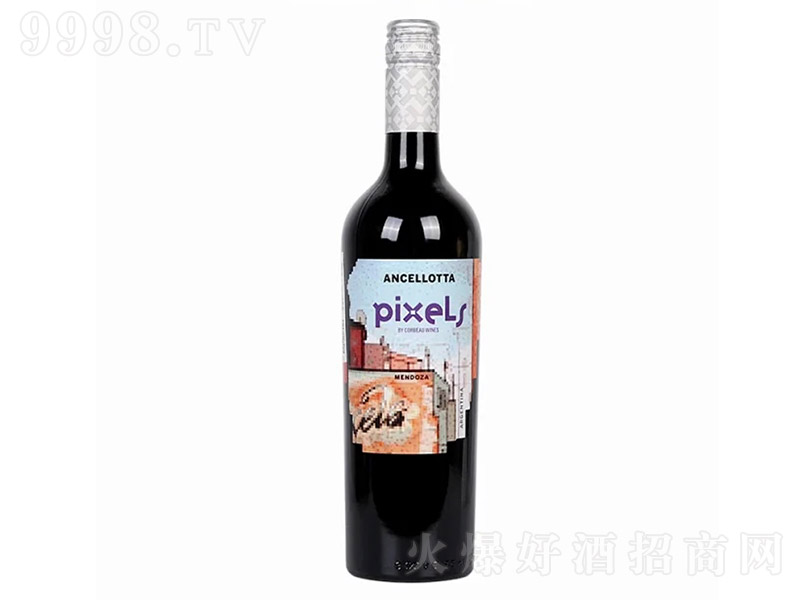 ͢簲_ɼtѾơ13.7 750ml-tϢ