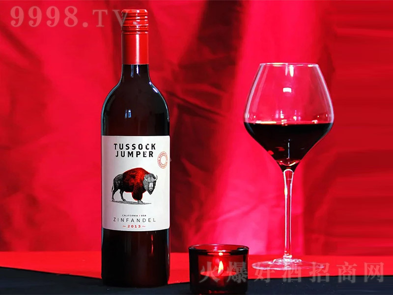 t(l)@(gu)¸ɼtѾơ15 750ml-tϢ