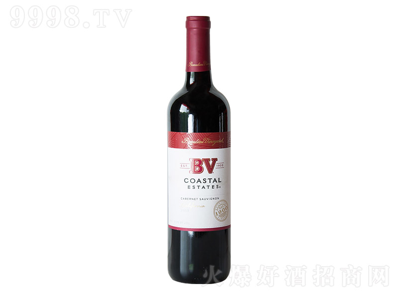 BVWϼ2013ɼtѾơ13.5 750ml-tϢ