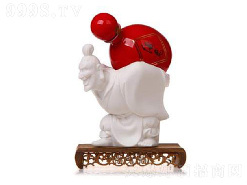 ƹƾƹƹ Ͱ׾ơ52 500ml-׾Ϣ