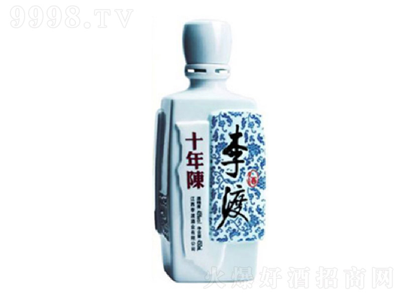 ɾʮ Ͱ׾ơ45 500ml-׾(li)Ϣ