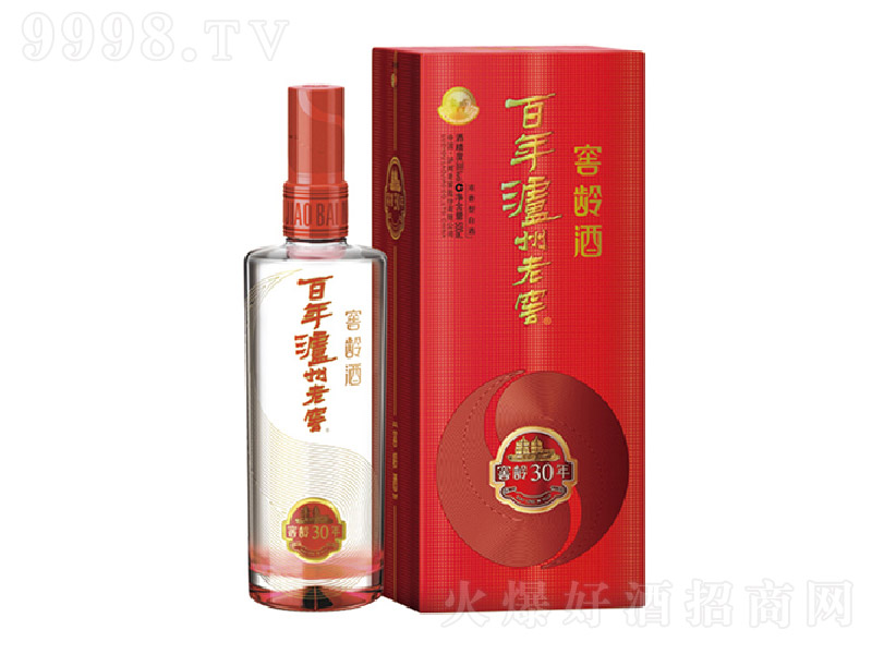 oϽѰg30 Ͱ׾ơ38 500ml-׾Ϣ