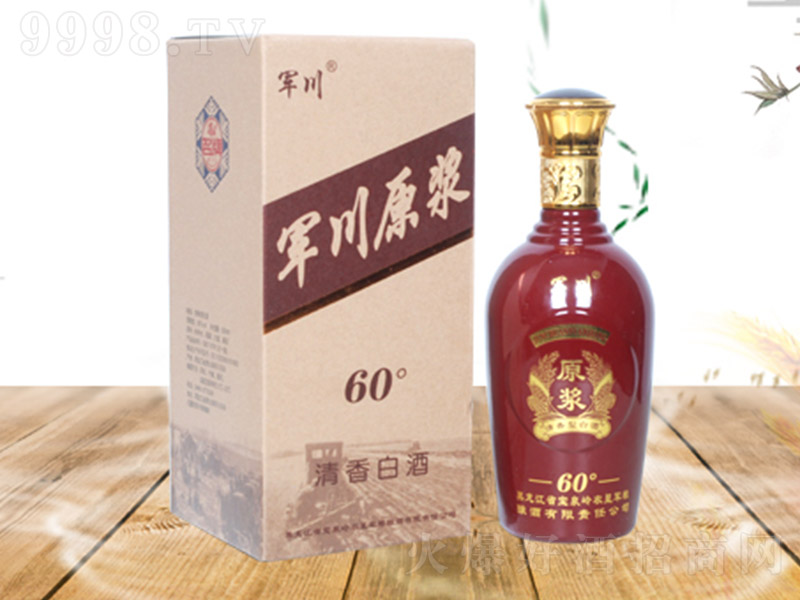 ܊ԭ{ƺ Ͱ׾ơ60 500ml