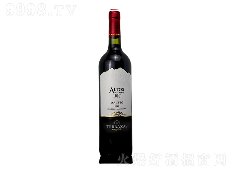 _A˹ɽ}1000Rؐ˼tѾ750ml͢Mڼtơ14 750ml