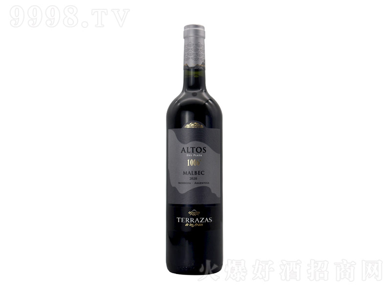 _A˹ɽ}1008Rؐ˸ɼtѾ750ml͢ԭbMơ14 750ml