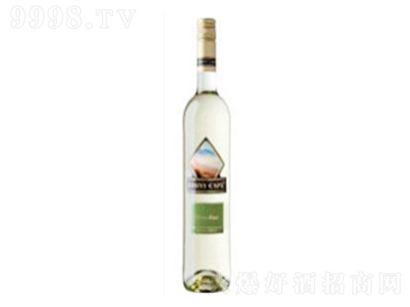 rʯǰԊ(sh)ϸɰѾ750ml