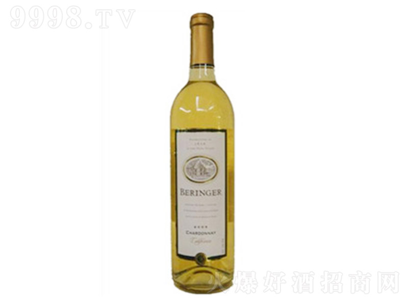 ؐ`f@xɯ(dng)ݸɰѾ750ml-tϢ