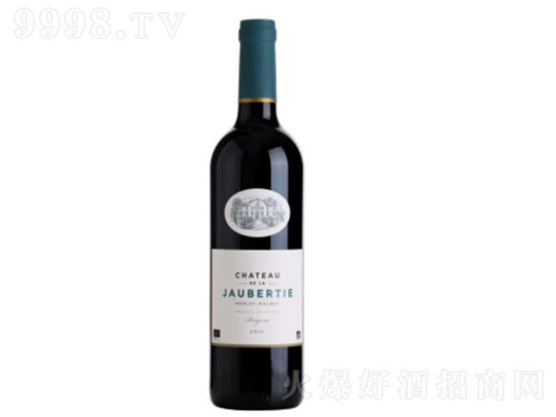 ܲ۳Ǳ÷Rؐ˸ɼtѾ750ml