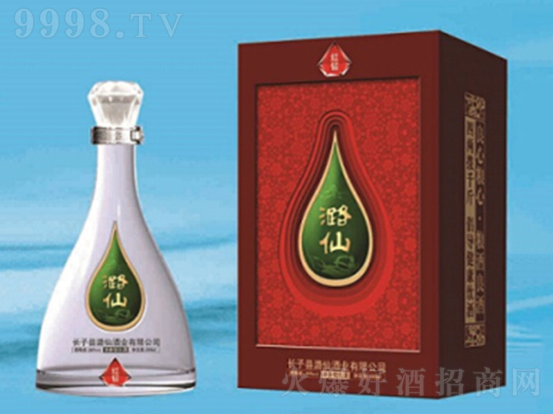 ºɾ@ʯϵмt@ Ͱ׾ơ42 500ml