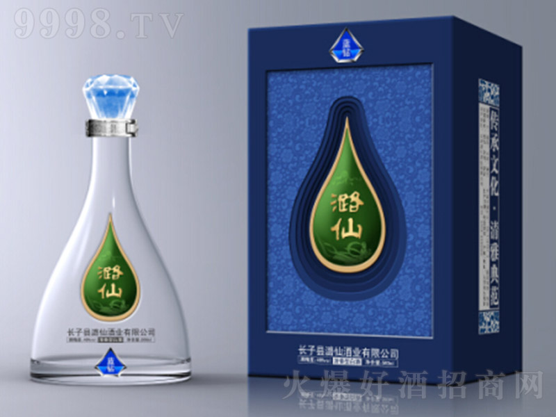 ºɾ@ʯϵ{(ln)@ Ͱ׾ơ38 500ml