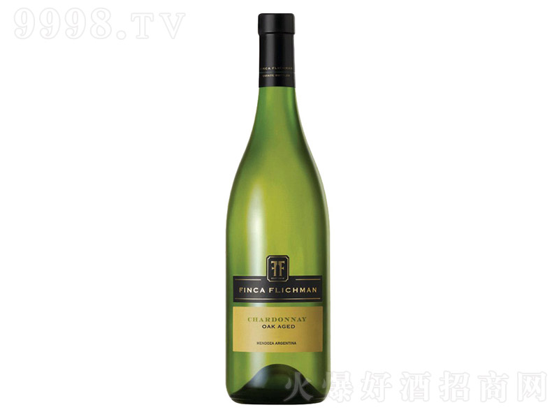 ƿf@xɯ(dng)ݸɰѾ750ml