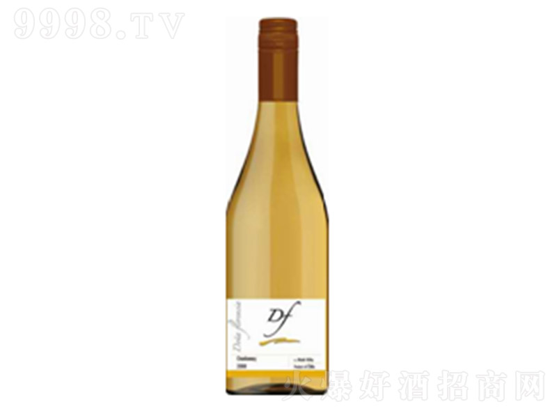 ฻ɯ(dng)ݸɰѾ750ml