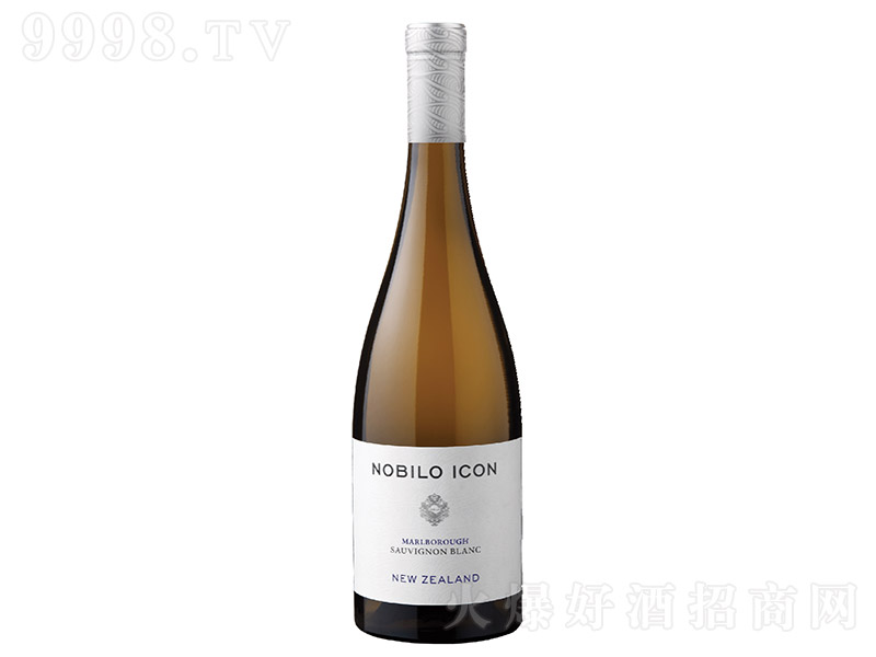 Z_ؼ(j)L(zhng)˼ɰѾ750ml