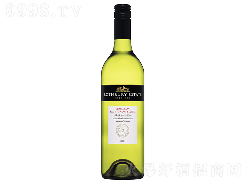 _˹f@ِL(zhng)˼ɰѾ750ml