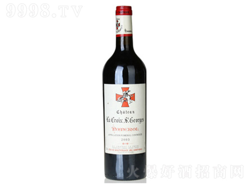 ʮք׾f@ɼtѾ750ml-tϢ